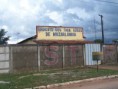 /album/galeria-de-fotos/sindicato-rural-jpg1/